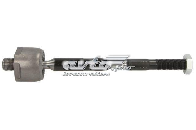 Управління рульове в зборі Motorherz M51221NW ціна, від 112.50 USD