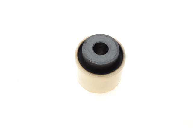 Подушка (опора) двигуна передня (сайлентблок) Belgum BG1810 ціна, від 3.43 USD