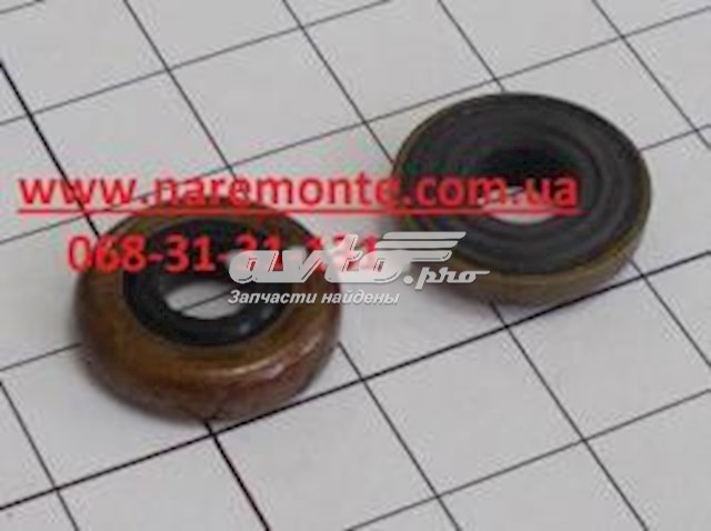 LF479Q11003017A Lifan Шайба болта клапанної кришки