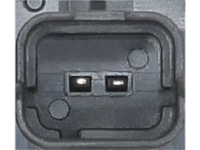 Реле регулятор генератора Bosch 1986AE0085