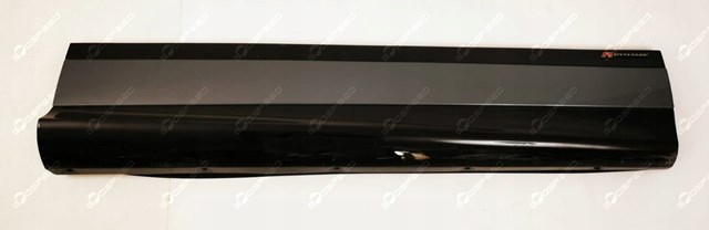  Land Rover LR117661 ціна, від 112.99 USD