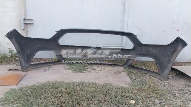 FR3B17C831A Ford 