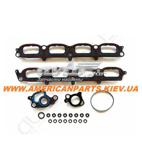 3L3Z9439EA Ford 
