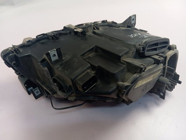  BMW 7182139 ціна, від 179.44 USD