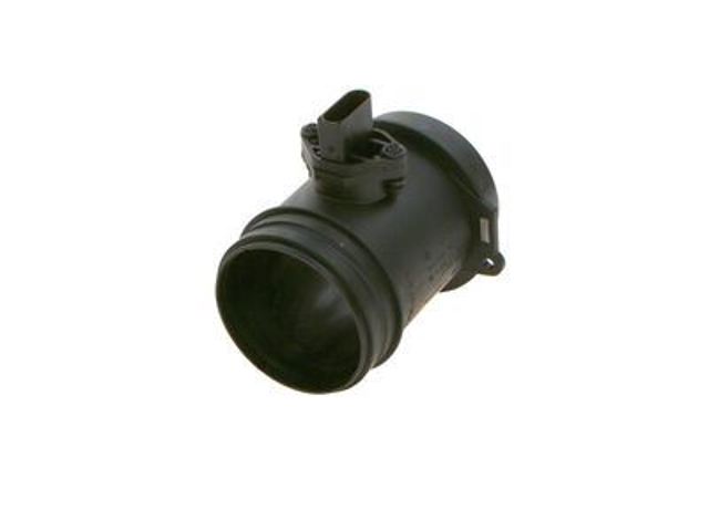 Датчик масової витрати повітря Bosch 280218135 ціна, від 63.34 USD