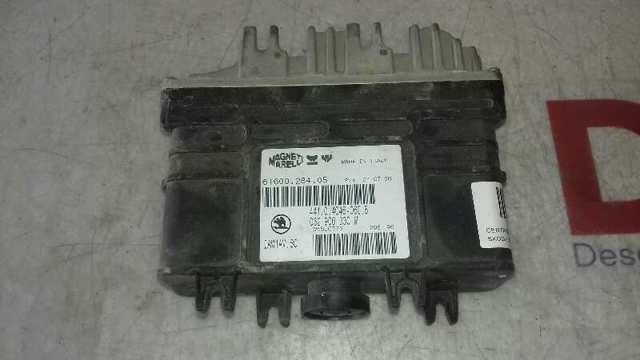 6160028405 VAG 