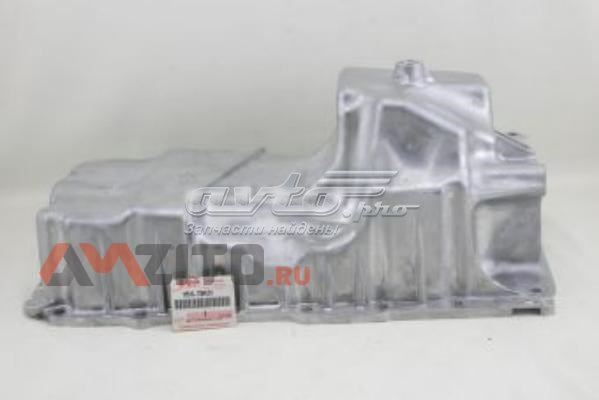 Купити 1151178K01 Suzuki 