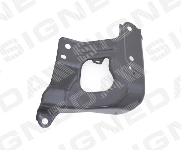  Signeda PTS43005BR ціна, від 9.14 USD