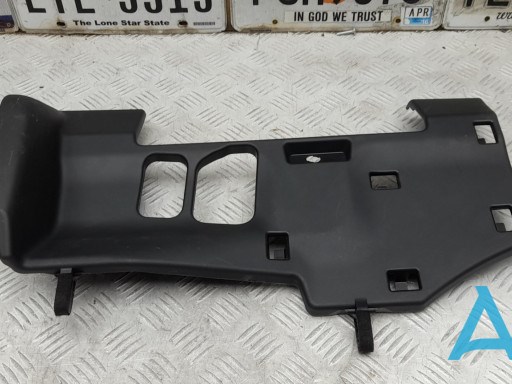  Honda 77345TVAA01ZA ціна, від 12.50 USD