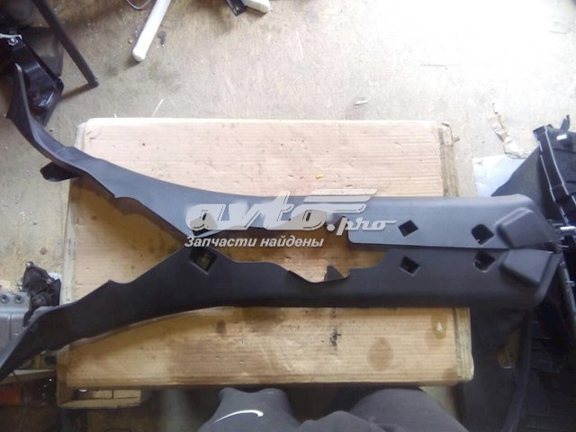 GHK168760 Mazda 