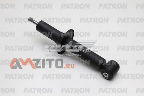 Амортизатор задній Patron PSA441040 ціна, від 38.39 USD