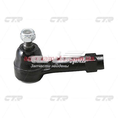 Рульовий наконечник CEKH44R CTR