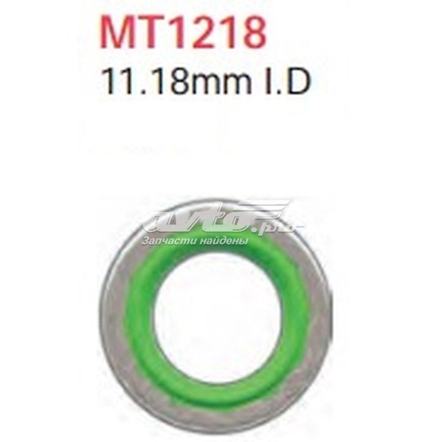  Santech MT1218 ціна, від 2.90 USD
