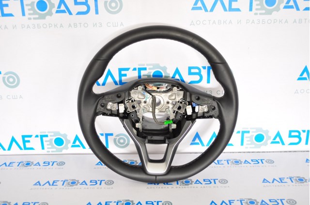 Купити 78501TVAA10ZA Honda Кермо