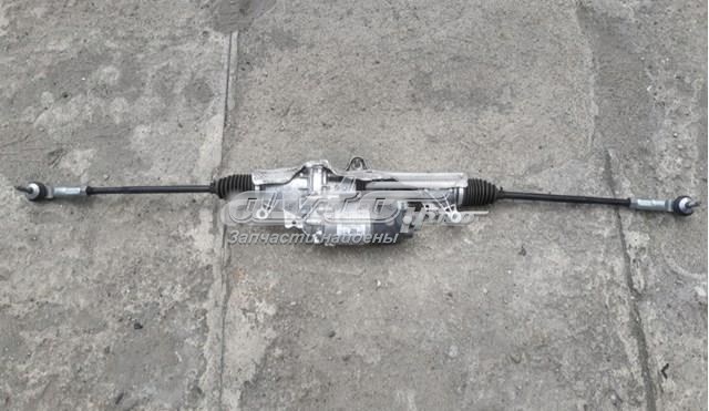 Рульова рейка A2234603702 Mercedes