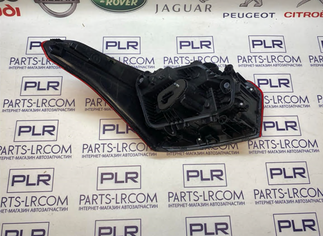 Задні ліхтарі FPS FP2053F2E ціна, від 120.08 USD