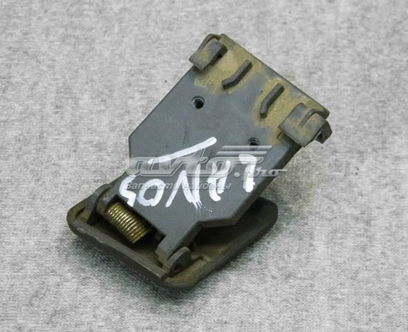  General Motors 96216242 ціна, від 2.69 USD