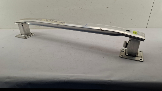 Балка бампера заднього Peugeot/Citroen 9811393180 ціна, від 164.91 USD