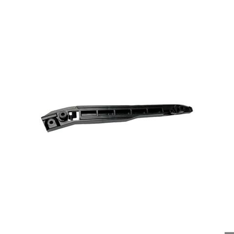  General Motors 13368875 ціна, від 5.23 USD