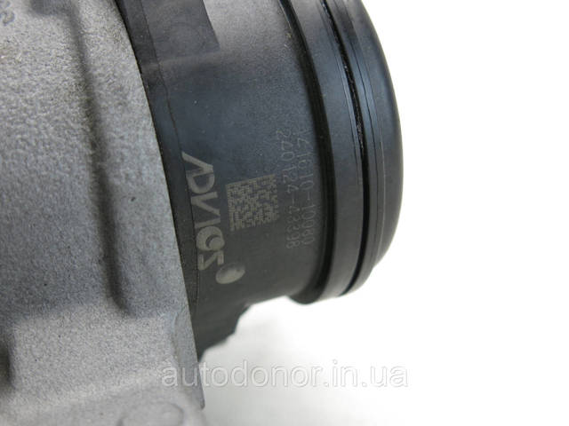  Nissan/Infiniti D40005MP1A ціна, від 124.15 USD