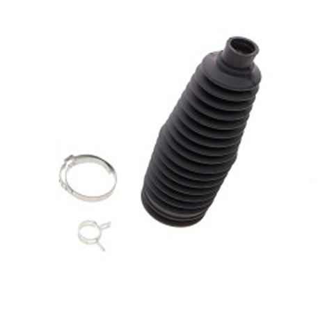 Пильник рульової рейки 1064001881 Geely