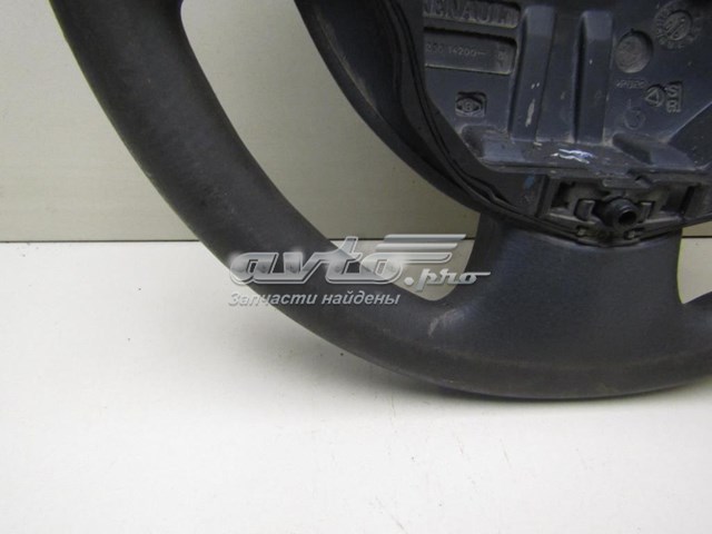 8200114200 Renault (RVI) 