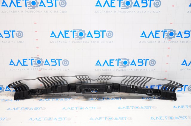 Кронштейн бампера заднього, центральний FPS FP7447981 ціна, від 13.39 USD