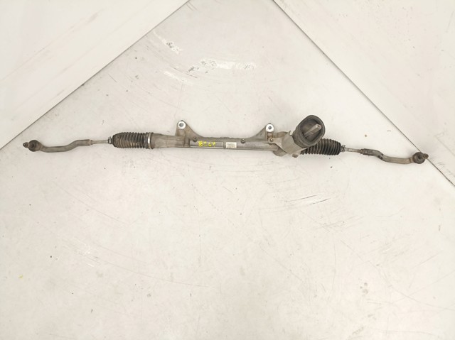 Управління рульове в зборі Nissan/Infiniti 48001EM02A ціна, від 148.70 USD