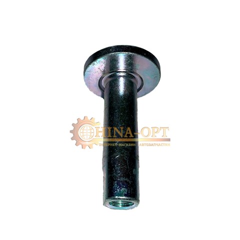 Купити F2914311 Lifan Болт кріплення заднього нижнього важеля, внутрішній