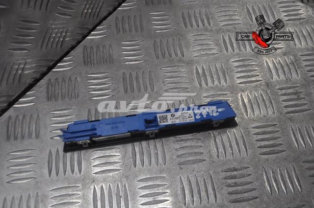  BMW 9215808 ціна, від 22.50 USD