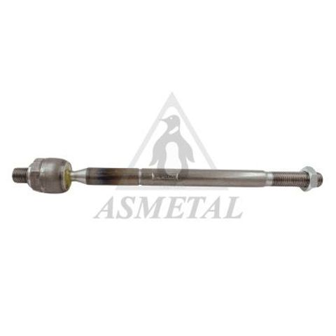 Купити 20FR1730 As Metal Тяга рульова поздовжня
