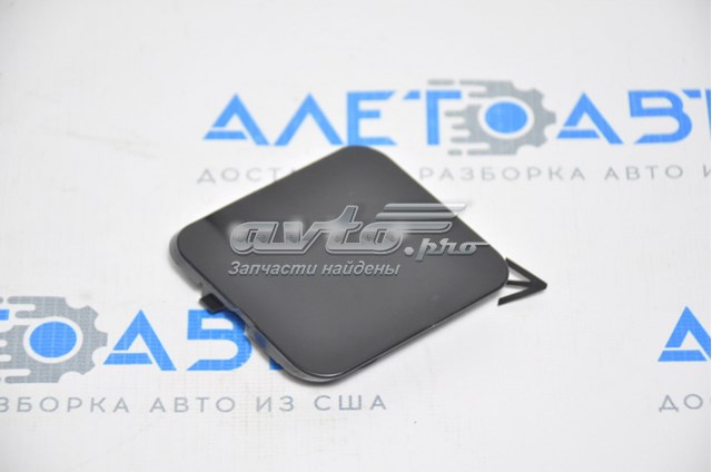  Nissan/Infiniti 622A03JA0A ціна, від 6.26 USD