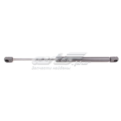 Амортизатор двері задньої ZAZ 135605110 ціна, від 6.92 USD