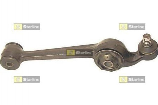 Купити 2032702 Starline 