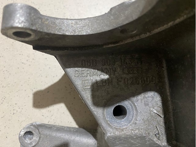 06B903143N VAG 