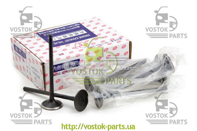 Купити 1016050985 Geely 