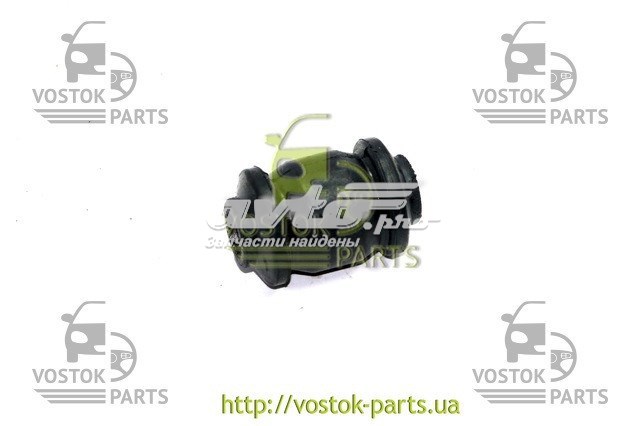 Сайлентблок нижнього важеля передньої підвіски Geely MK8 ціна, від 2.29 USD