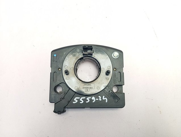 2775081002 VAG