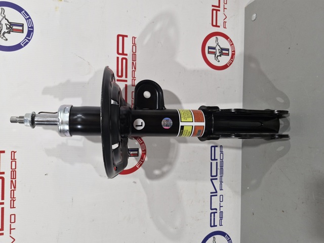 Купити LB5Z18124J Ford Амортизатора передній лівий