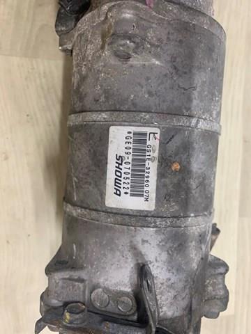  Mazda GS1E3296007M ціна, від 389.79 USD