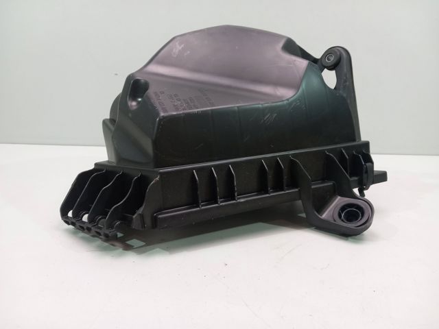 7612014 BMW Коробка фільтра