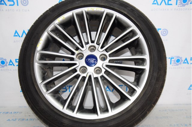  Ford DS7Z1007L ціна, від 160.50 USD