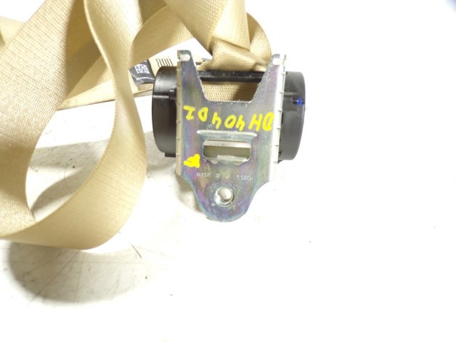  BMW 610126300B ціна, від 26.67 USD