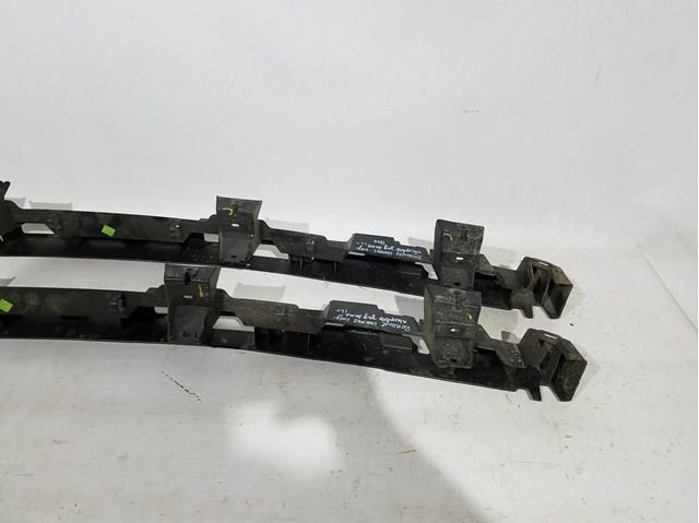 850424418R Renault (RVI) 