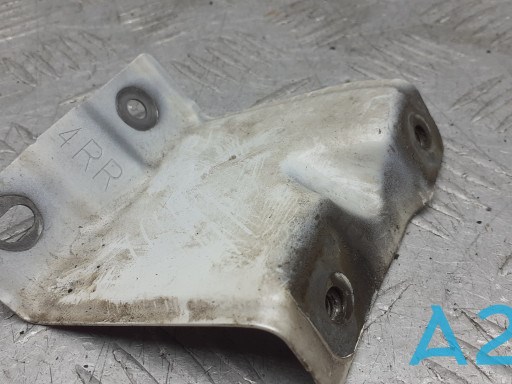  Nissan/Infiniti F31604RAMA ціна, від 15.20 USD