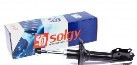 Купити 211085 Solgy Амортизатор передньої підвіски