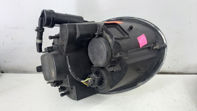 BMW 40271748 ціна, від 76.91 USD