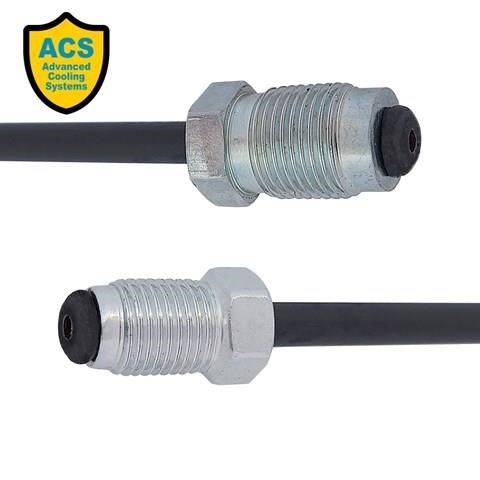WP494 WP 