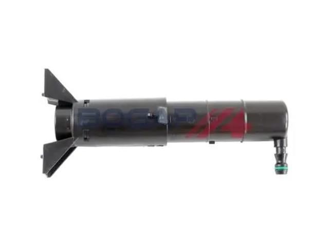TQ21246 Tqparts Тримач форсунки омивача фари, підйомний циліндр