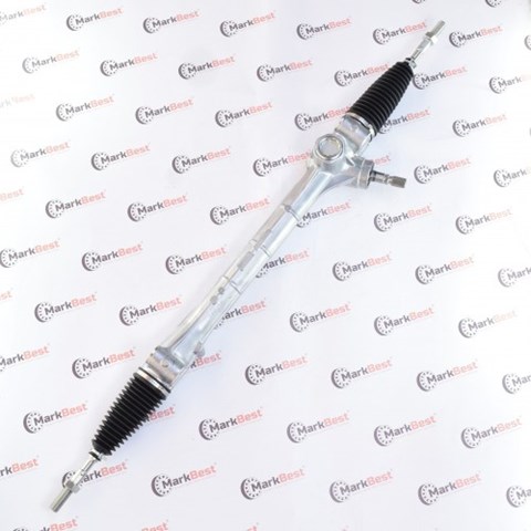 Управління рульове в зборі MarkBest MRB30034 ціна, від 206.04 USD
